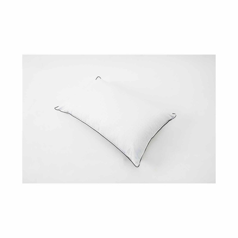 EPITEX Pillow - 900g (2 For $109) BAMBOO CHARCOAL-image 4