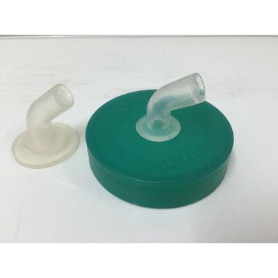 BUBI Bubi Sport Cap Set -teal SPORT CAP