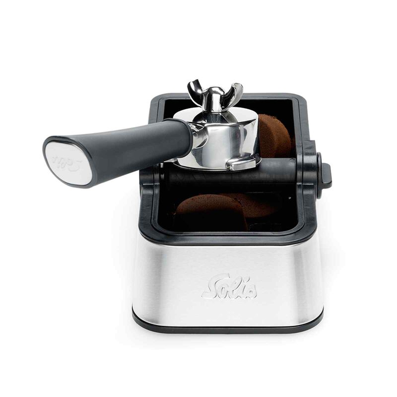 SOLIS Perfetta Knock Box 1879SL-978.43-image 3