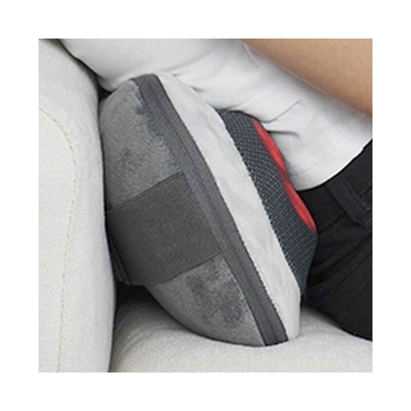RENPHO Remote Control Pillow - Black NM068-BK-image 19