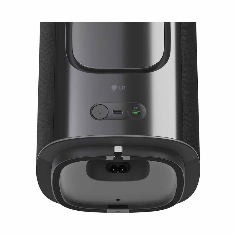 LG 1.1.1ch Speaker M5.ASGPLLK-image 7