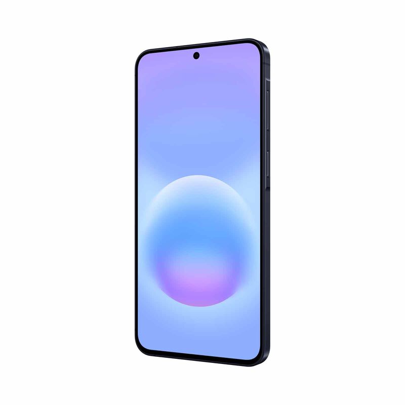 GALAXY A57-image 3