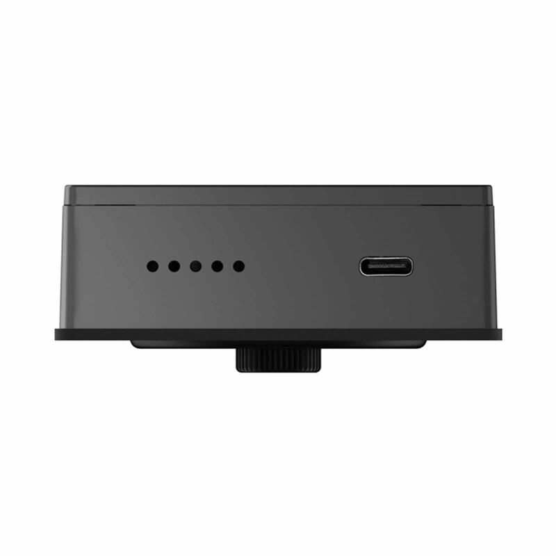 AQARA A+z* U50 (door) + Zigbang Shp-a21(gate) + Installation Black AQARA U50 (DOOR) + ZIGBANG SHP-A21(GATE) + INSTALL-image 10