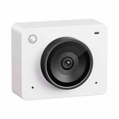 OBSBOT Meet 2 (cloud White) OWW-2311-CE