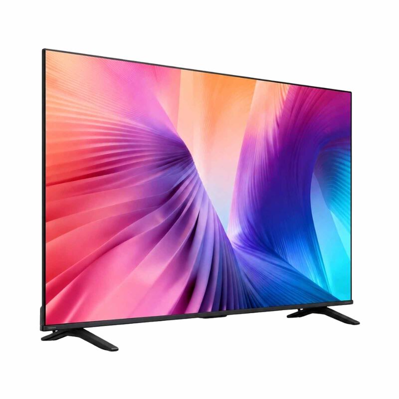 TOSHIBA 65 In 4k Qled Ai Tv 65Z570SP-image 2