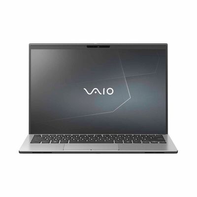 VAIO 14in Ultra 7-155h 32gb 1tb Win Pro 11 Intel Arc Non-touch Bright Silver PRO PK-R VJPKR1W061SS