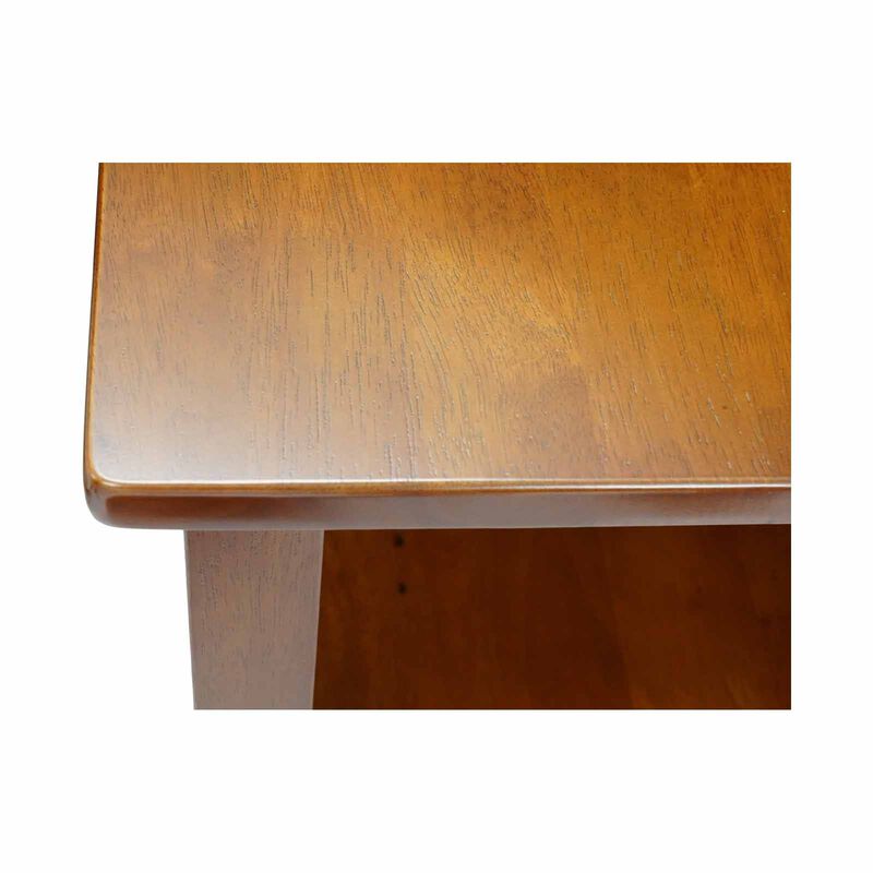 Coffee Table (wenge) NEW KAMIYAH-image 6