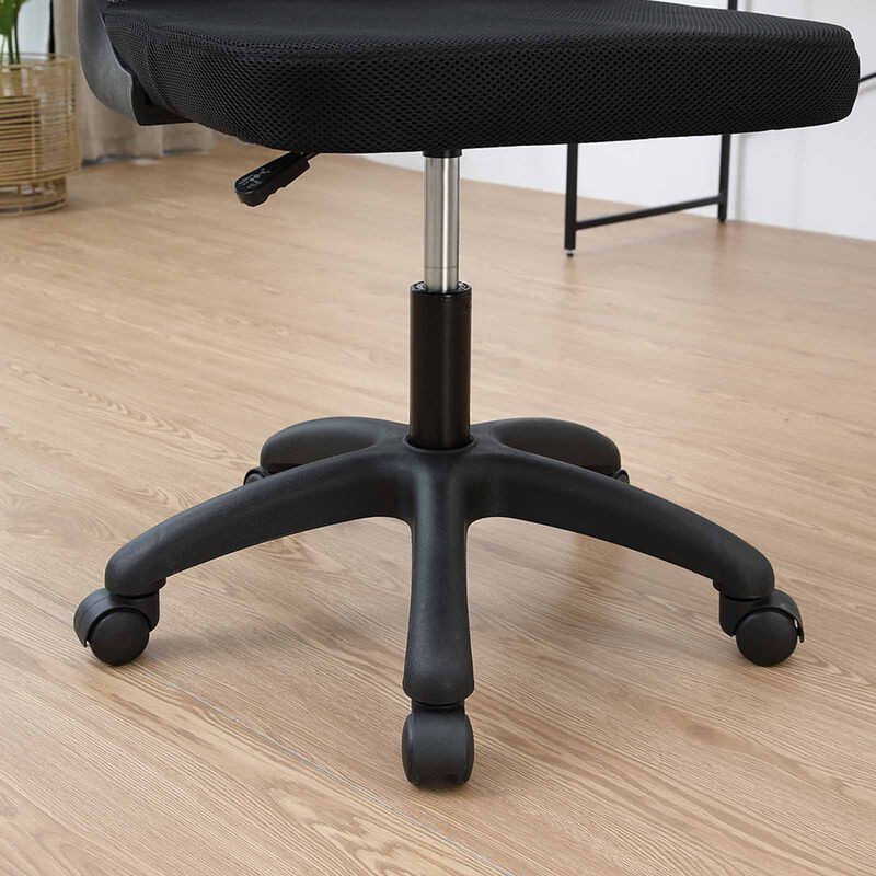 INDEX Office Chair TYLER-image 13