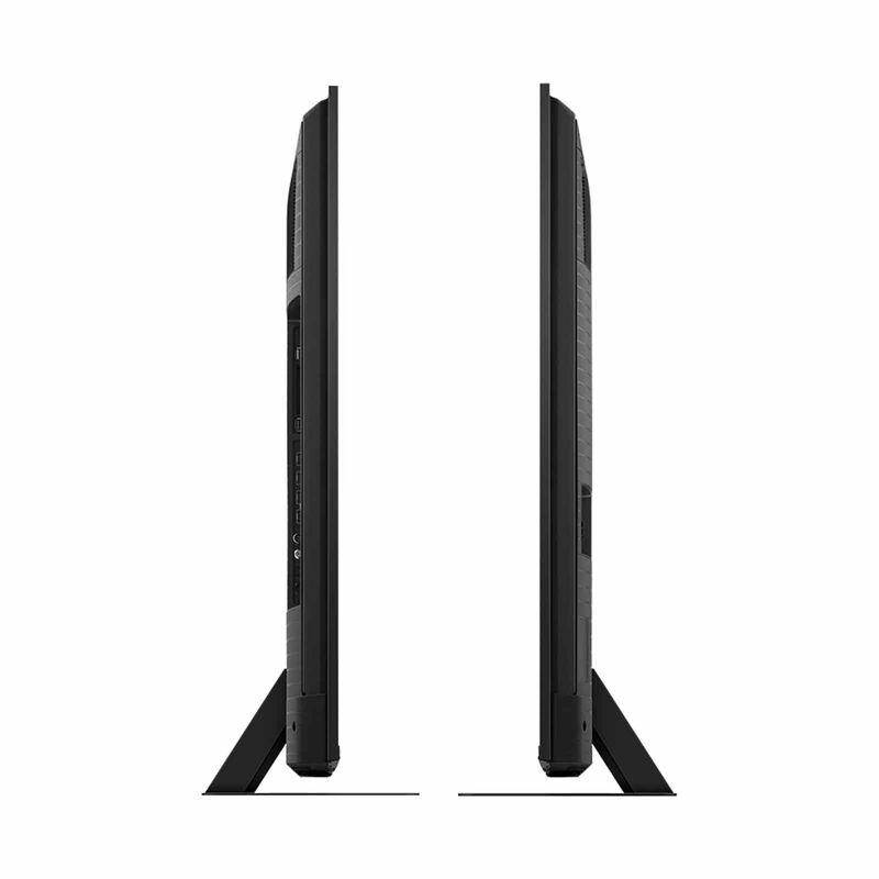 HISENSE 100 In 4k Rgb Mini Led Ai Tv 100UR8S-image 4