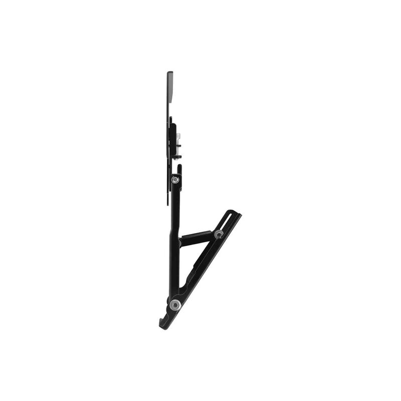 SAMSUNG No Gap Wall Mount For Qled Tv (82in) WMNR30EA/XY-image 5