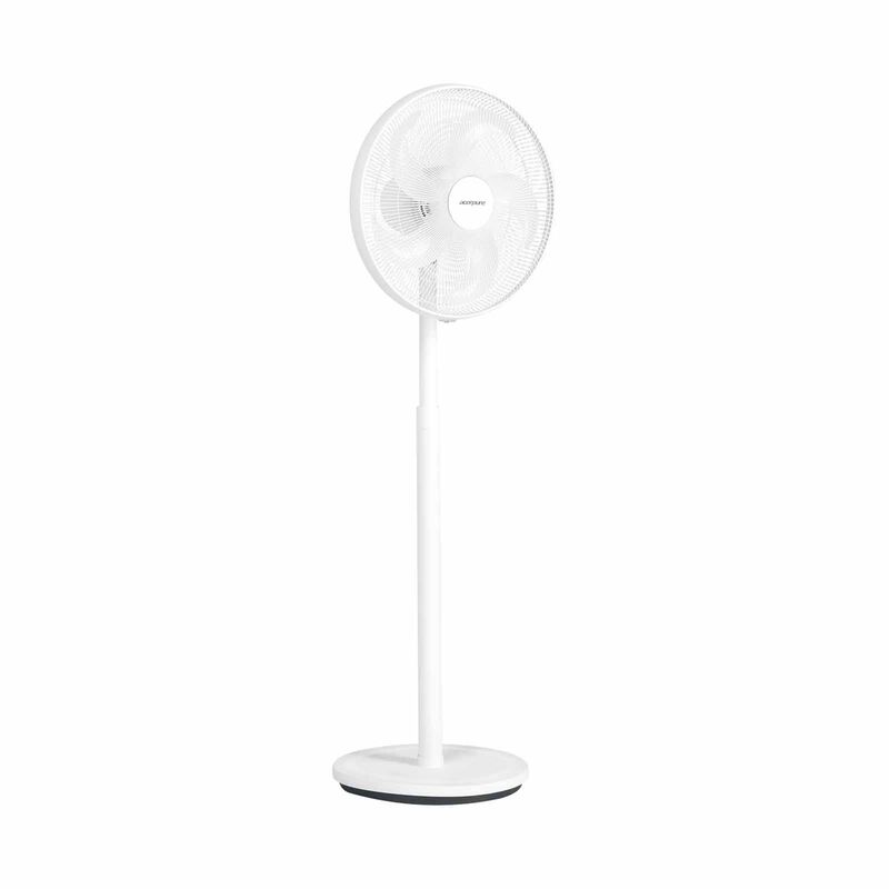 ACER Acerpure Cozy F4 Dc Air Circulator AF354-20W-image 5