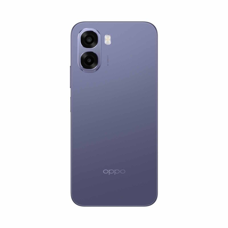 A6X 5G (4GB+128GB)-image 1