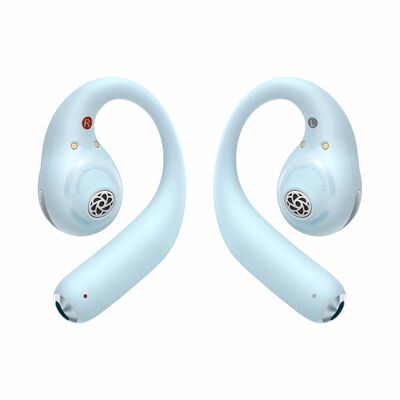 SOUNDCORE Aerofit Pro Green A3871H61