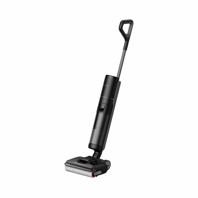 DREAME Wet & Dry Handstick Vacuum Cleaner H12 FLEXREACH-image 1