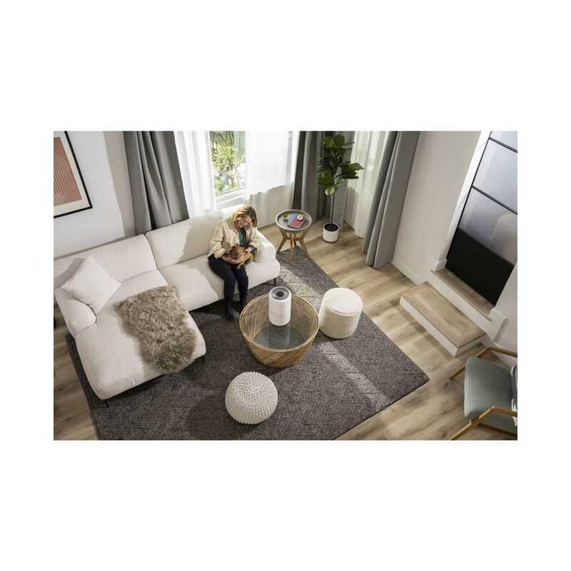 LEVOIT Levoit Air Purifier Core 300s CORE 300S-image 4