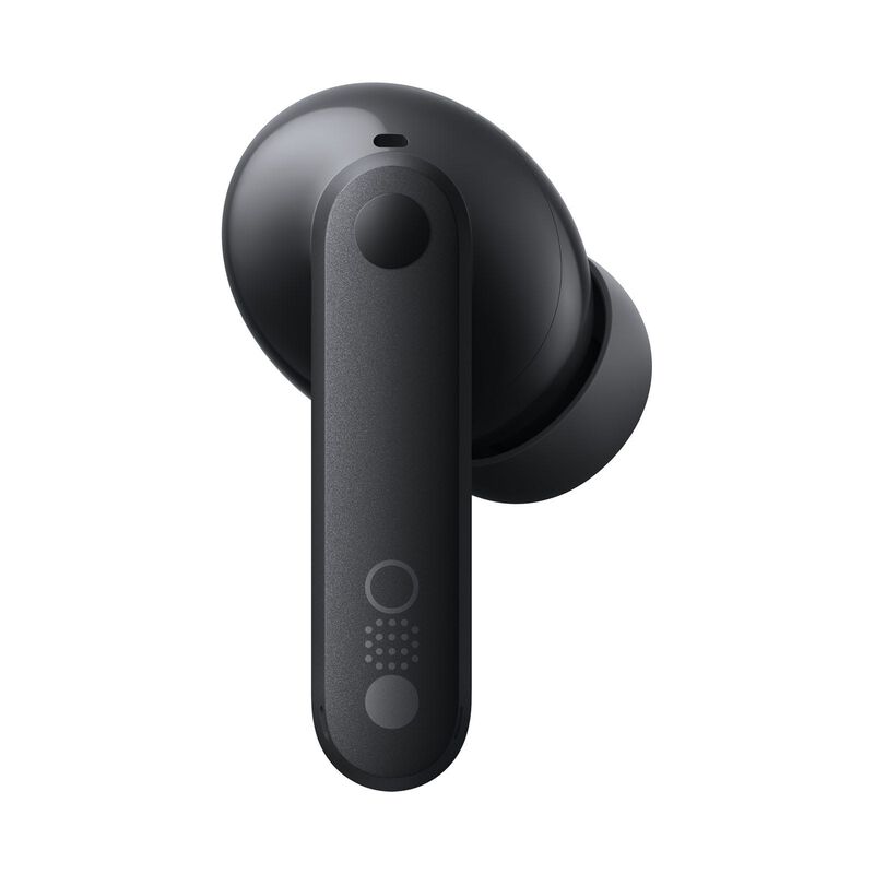 CMF True Wireless Earbuds -dark Grey B187 BUDS PRO 2 - DG-image 2