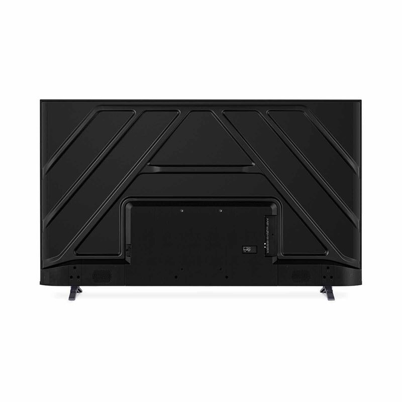 TOSHIBA 65 In Qled 4k Ai Tv 65M450RP-image 2