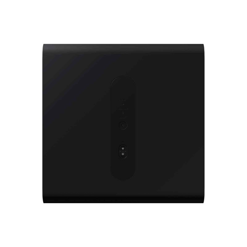 SAMSUNG 3.1.2 Ch Soundbar Dolby Atmos / Dts: Virtual X HW-S800B/XS (BLACK)-image 13