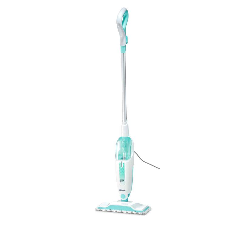 SHARK Steam Mop (1050w) S1000SM-image 3