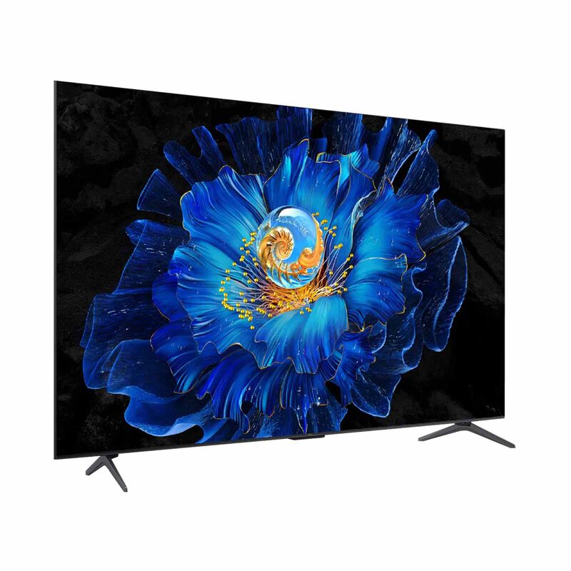 TCL 65 In C6ks Qd-mini Led 4k Tv 65C6KS-image 2