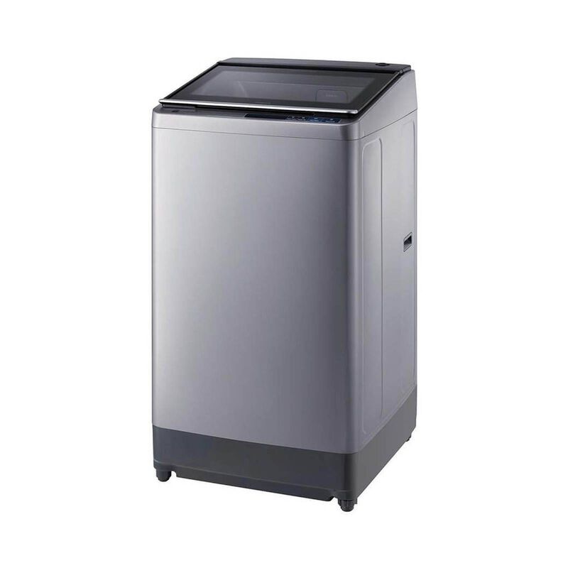 HITACHI Top Load Washer (14kg) SF140XAV-image 2