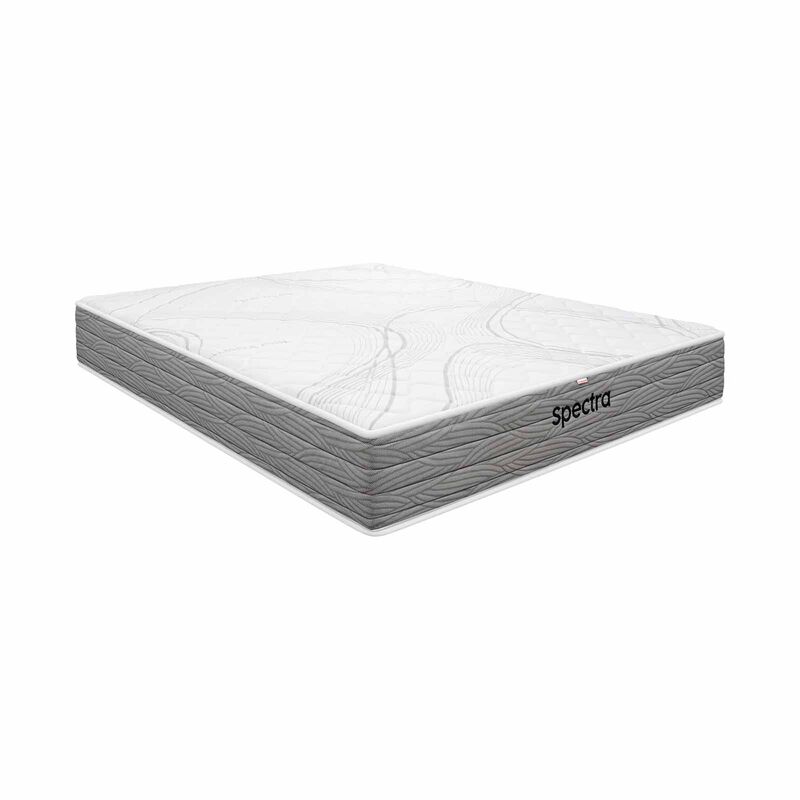 STYLEMASTE Spectra King Size Marttress SPECTRA-image 3