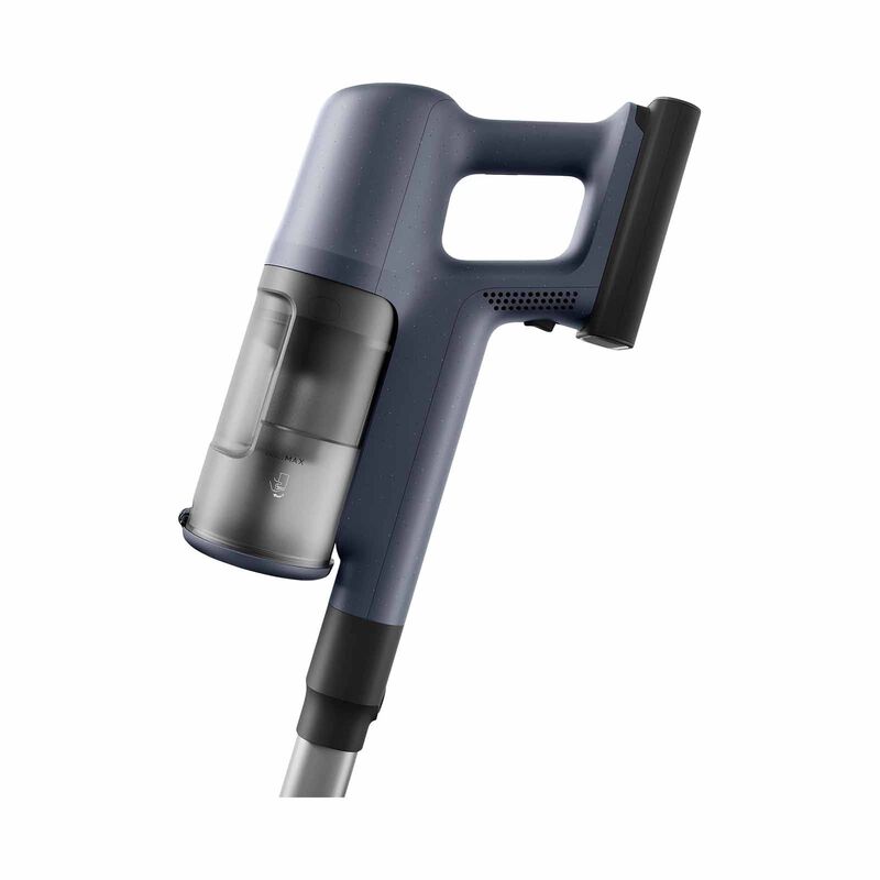 ELECTROLUX Ultimatehome 600 Cordless Vacuum - Denim Blue EFP61712A-image 5