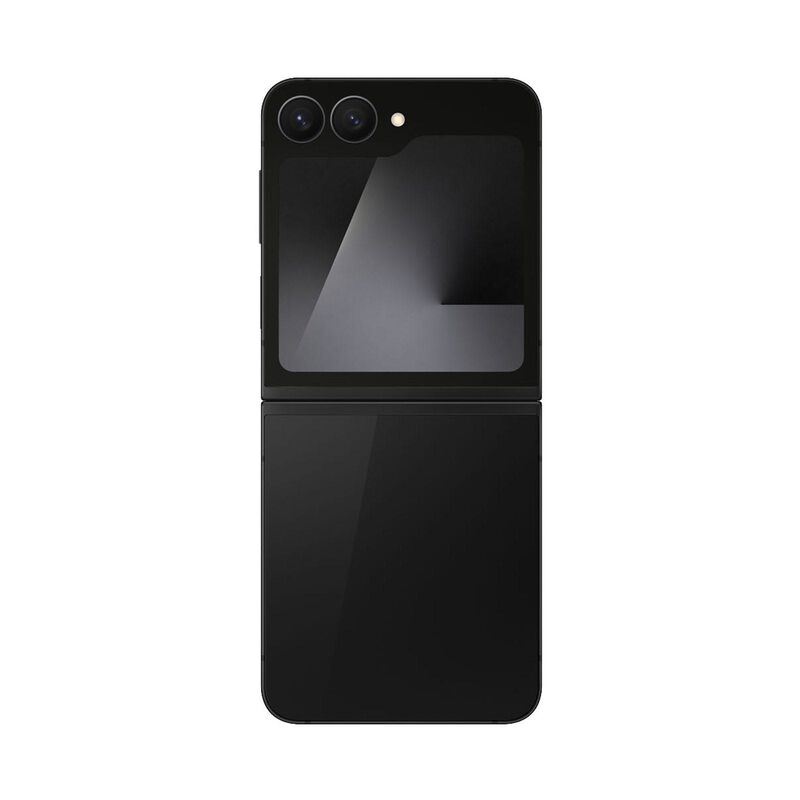 GALAXY Z FLIP7 FE-image 1