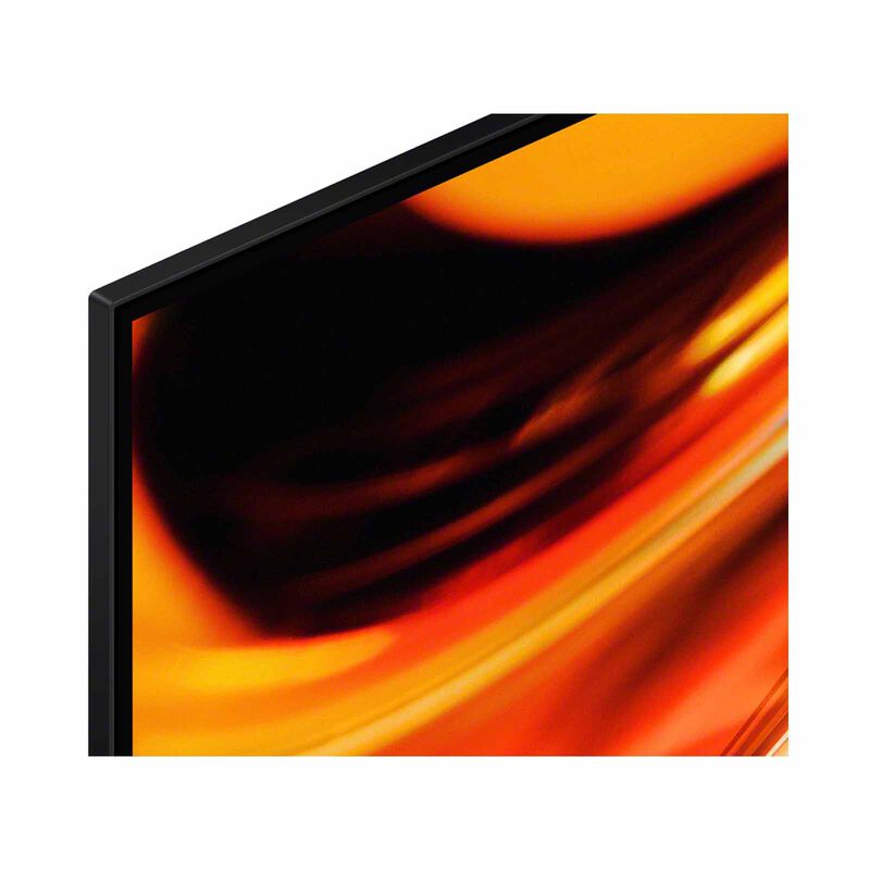 SONY 85 In 4k Rgb Ai Google Tv K-85XR70M2-image 5