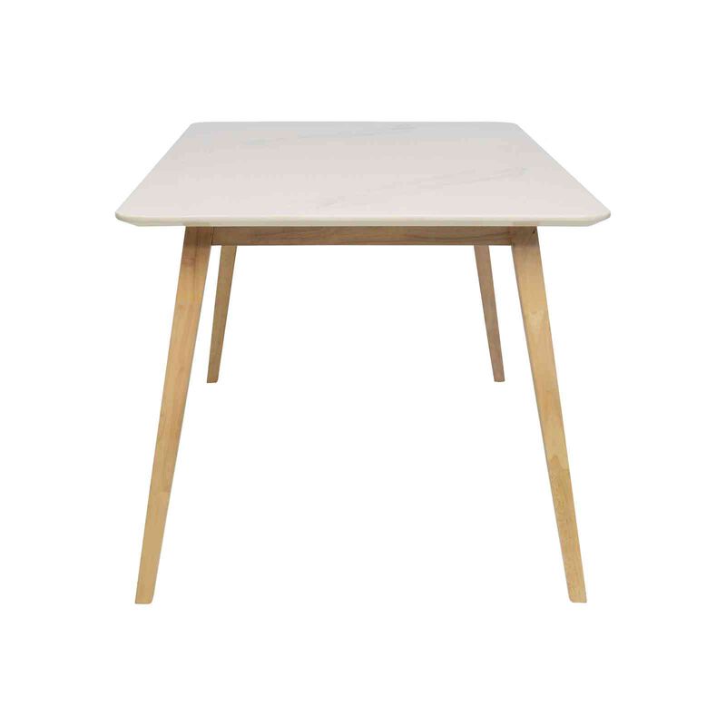 Dining Table ARIAN-image 3