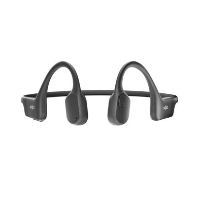 SHOKZ Openrun Mini Black Bone Conduction Headphone S803MBK