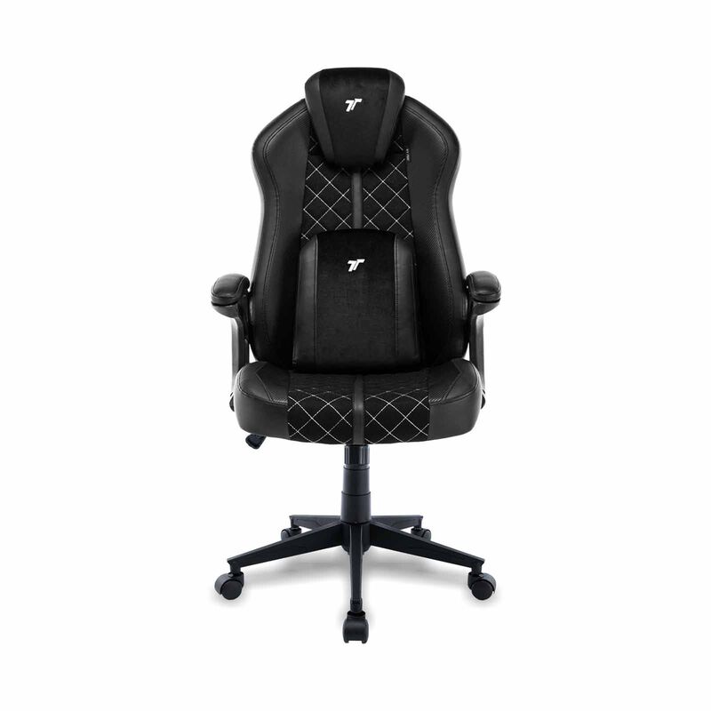 TTRACING Duo V4 Pro Gaming Chair - Black TTRDUOV4PRO-002-image 4