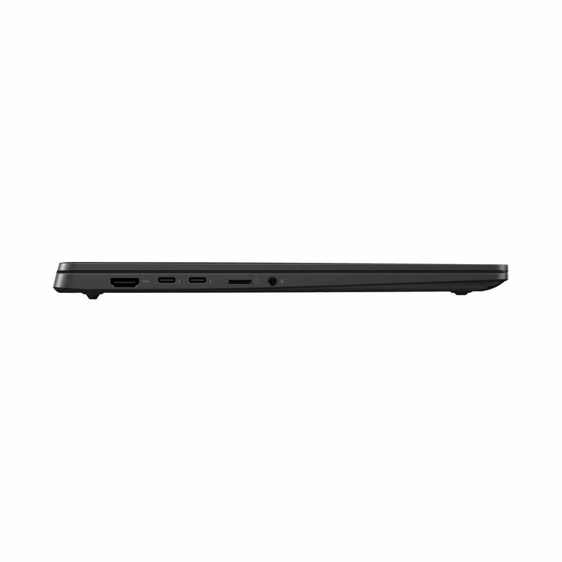ASUS 14in Oled Intel Ultra 7 258v 32gb Ram 1tb Ssd Win 11 VIVOBOOK S - S5406SA-QD149W-image 6