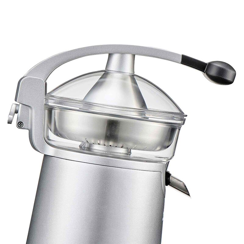 SOLIS Citrus Press Station (type 8454) 1879XX-921.84-image 3