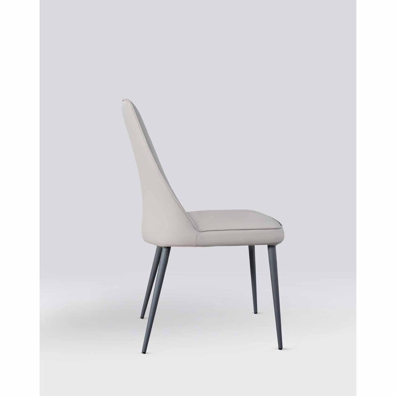 MUZE Dining Chair DEANS-image 3