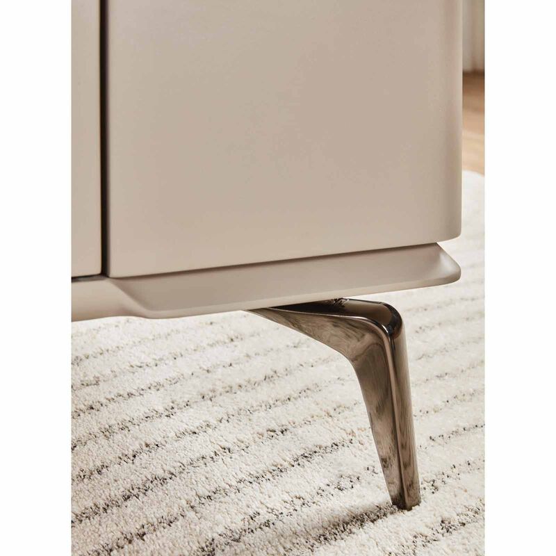 MUZE Coffee Table MISTON-image 3