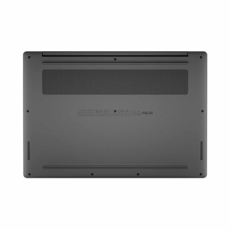 ASUS 14in Oled Sd X X1 26 100 16gb Ram 1tb Ssd Gray ZENBOOK A14 - UX3407QA-QD232W-image 9