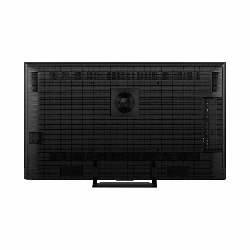 HISENSE 100 In 4k Rgb Mini Led Ai Tv 100UR8S-image 6