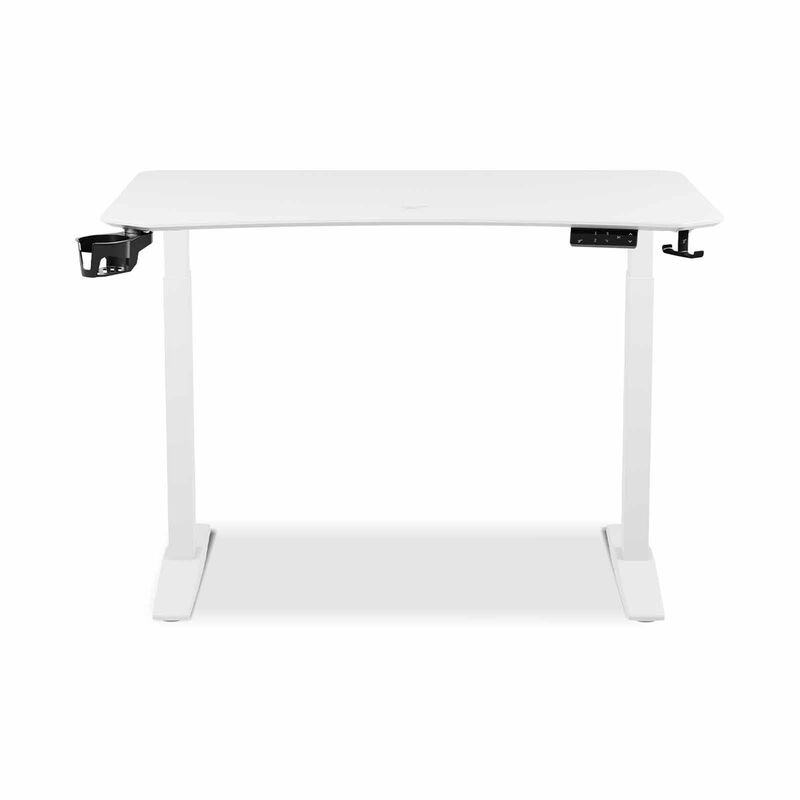 TTRACING Titus X Smart Desk - 1.2 Howlite (s) TTRTTSXSDSK-001-HW-image 13