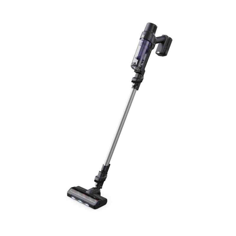 TEFAL X-pert 7.60 Handstick Vacuum Cleaner TY6A35-image 1
