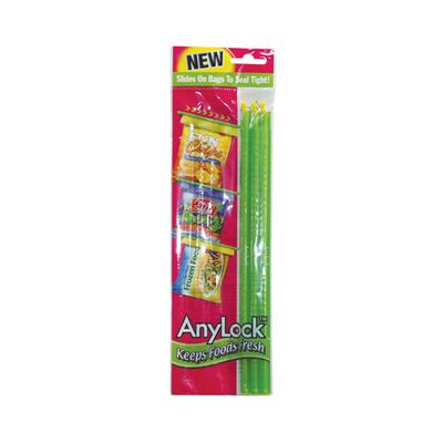 ANYLOCK Airtight Bag Sealers-large NAO23 (E) LARGE
