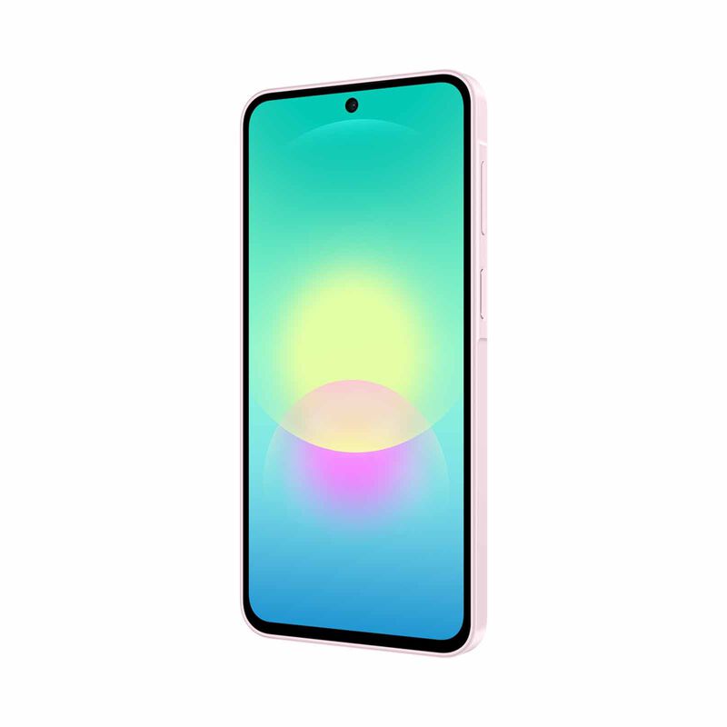 SAMSUNG A27 5g 8gb+256gb Pink SM-A276BLIHXSP-image 6