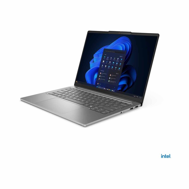 LENOVO 14in 2.8k Oled Intel Ultra 9 285h 32gb Arc 140t Gpu 1tb Win 11 IDEAPAD PRO 5 14IAH10 83JK0009SB-image 9