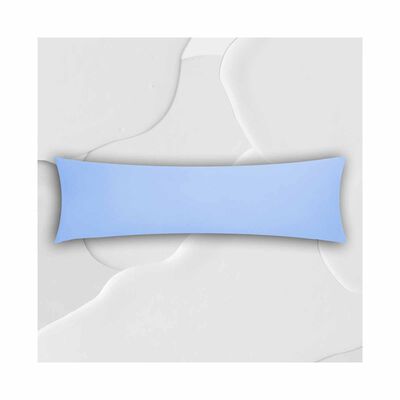 GOODLIVING Bodymate Cover With Insert Denim (online) BODYCVRWIDEN