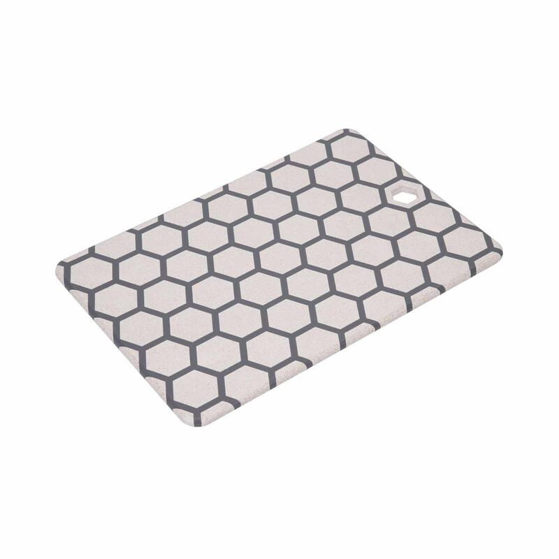 RESTO Sham Cutting Board 20*13.8*0.8cm 95401-image 8