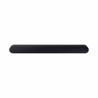 SAMSUNG 5.0 Ch Soundbar HW-S60D/XS (BLACK)