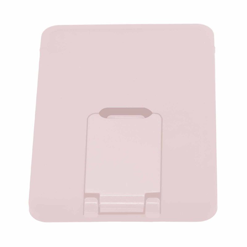 N.BRANDZ Magsafe Wallet With Stand-pink N-MAGWALLET-PK-image 4