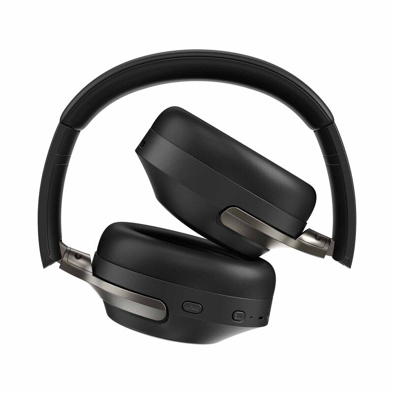 CREATIVE Zen Hybrid Sxfi Black 51EF1200AA001-image 2
