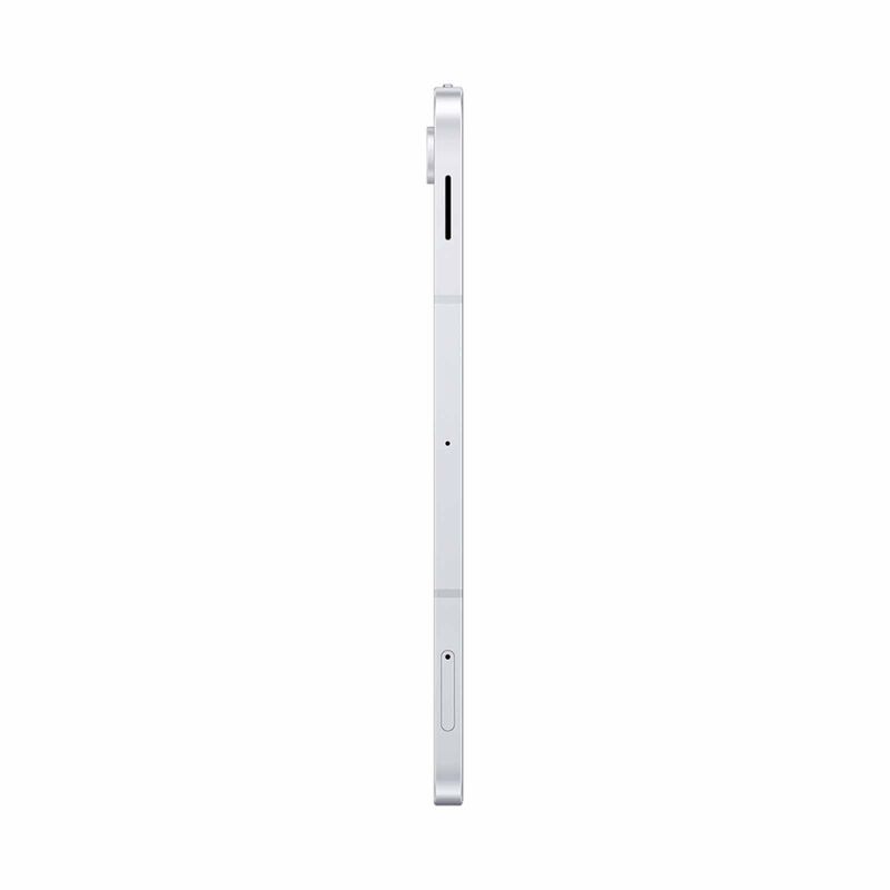 SAMSUNG Galaxy Tab S10 Lite Wifi (6+128gb) - Silver SM-X400NZSAXSP-image 8
