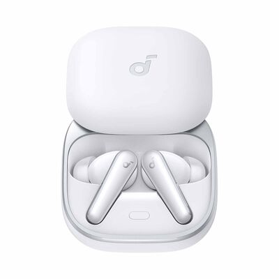 SOUNDCORE Liberty 5 White A3957H21
